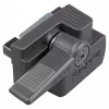 Makita 1913K5-7 snelspaninrichting