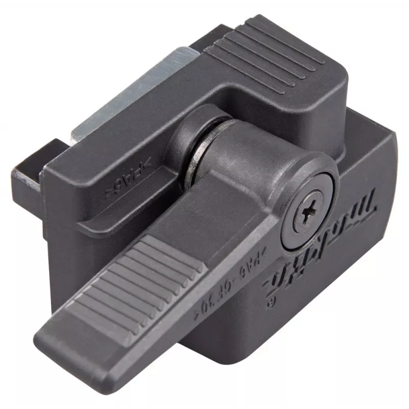 Makita 1913K5-7 snelspaninrichting