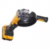 DeWALT haakse slijper DCG405P3 18V (DCG405P3-QW)