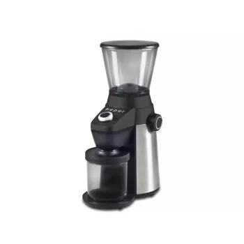 Koffiemolen Beper BP.580