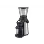 Koffiemolen Beper BP.580