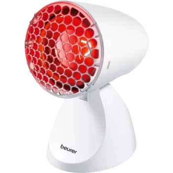 Beurer IL 11 infraroodlamp 100 W