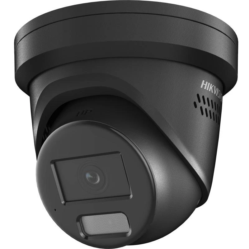 IP-beveiligingscamera Hikvision Pro Series DS-2CD2387G2H-LISU/SL(2.8)/EF/BLK