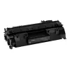 Canon 3479B002 tonerpatroon, 2100 pagina's, zwart