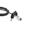 DICOTA BASE XX LAPTOP LOCK NANO D31940 beveiligingsslot voor laptops