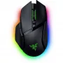 Muis Razer Basilisk V3 Pro 35K RF draadloos Bluetooth USB Type-A