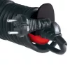 Haakse slijper Einhell TE-AG 230/2000
