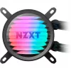 CPU-koeler Multi SOCKET/KRAKEN 360 RGB Nzxt