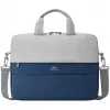 Laptoptas Rivacase Prater voor 10,1
