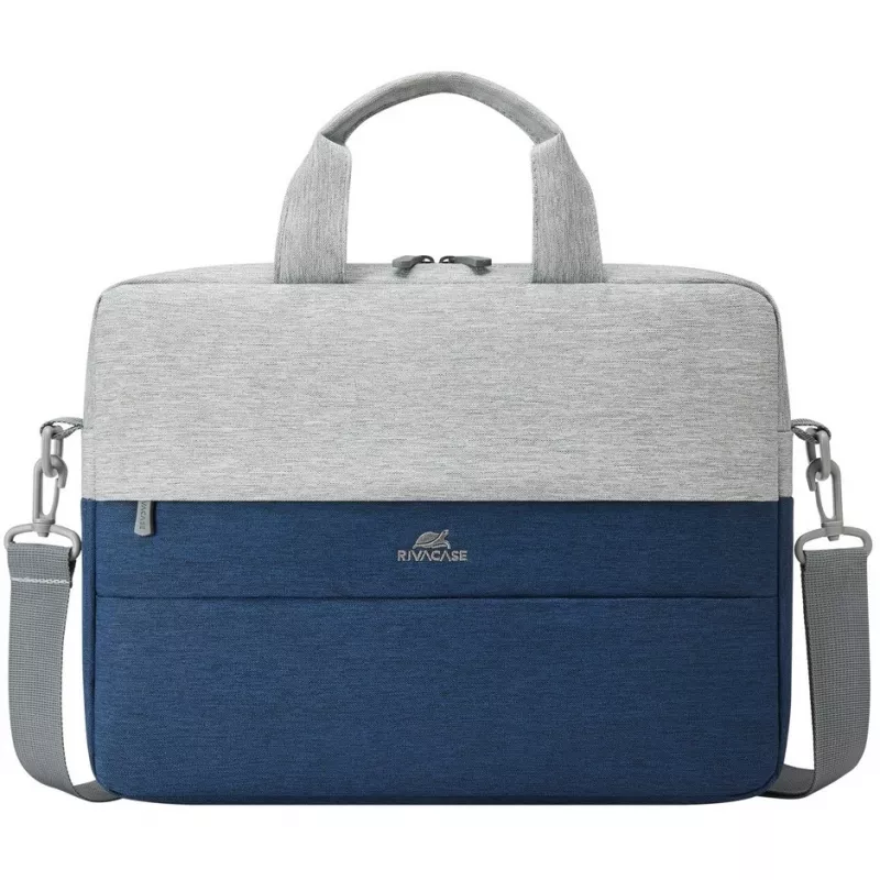 Laptoptas Rivacase Prater voor 10,1