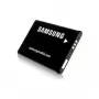 Batterij Samsung EB615268 Galaxy Note N7000 zwart
