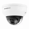 Dome-IP-beveiligingscamera Hanwha QNV-7022R 2560 x 1440 pixels