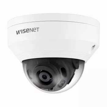 Dome-IP-beveiligingscamera Hanwha QNV-7022R 2560 x 1440 pixels