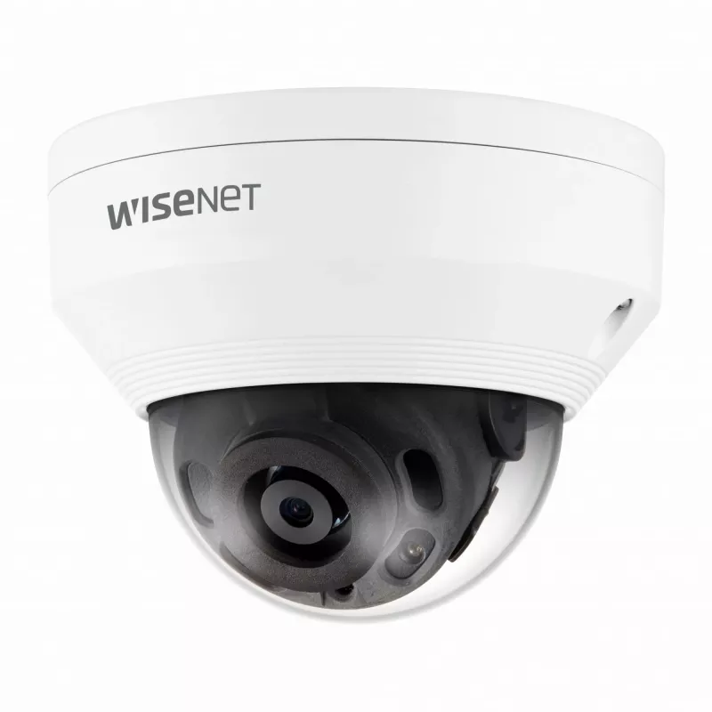 Dome-IP-beveiligingscamera Hanwha QNV-7022R 2560 x 1440 pixels