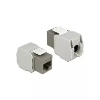 Keystone-module DeLOCK 86342
