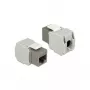 Keystone-module DeLOCK 86342