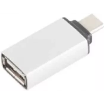 USB-adapter ShiverPeaks BS14-05016