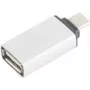 USB-adapter ShiverPeaks BS14-05016