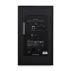 Adam Audio A7V zwart