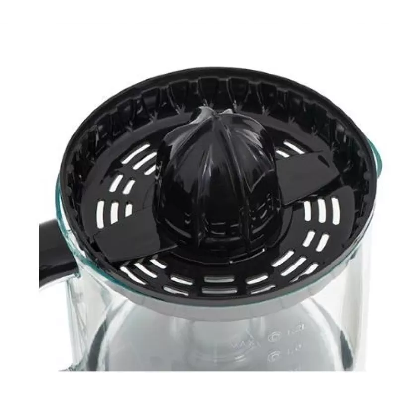 ADLER AD 4012 CITRUSPERS