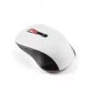 Muis Modecom MC-WM9.1 draadloos