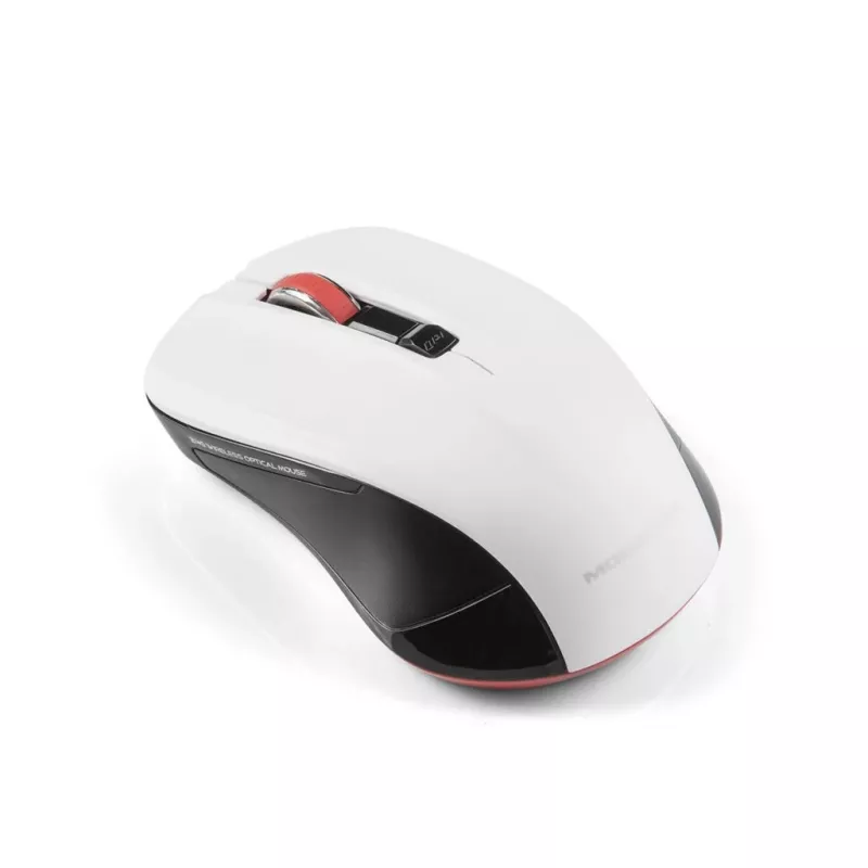 Muis Modecom MC-WM9.1 draadloos