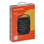 ADATA HD720 externe harde schijf 2 TB USB Type-A 3.2 Gen 1 (3.1 Gen 1) zwart