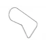 Zebra P1083347-017 printerriem