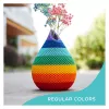 3D-printmateriaal polymelkzuur PLA zwart 5 kg Polymaker PM70896