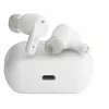 Koptelefoon Zen AIR PRO