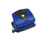 Forpus perforator, blauw, tot 20 vel 1101-020