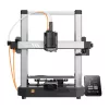 3D-printer AnyCubic Kobra 3 V2 (K3V2-IP-O) — bouwvolume 235×235×250 mm
