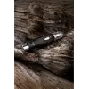 Precisietrimmer Adler AD 2911 — oor- en neustrimmer, zwart, 45 g