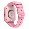Smartwatch Garett Kids Vibe 4G roze