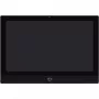 Tablet ALLNET ALL15W100464PWSv1 39,6 cm (15,6 inch) touchscreen, 8 GB RAM, 128 GB opslag, PoE