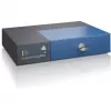 Printserver SEH dongleserver Pro® zwart blauw