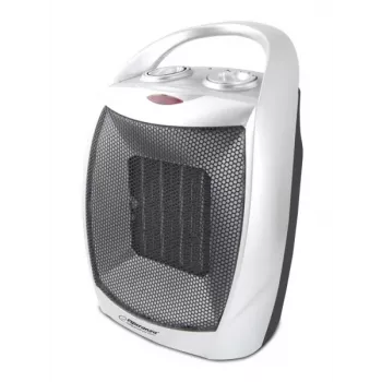 Elektrische ruimteverwarmer Esperanza EHH006