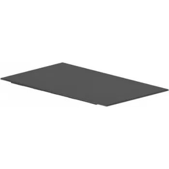 HP M05236-001 laptop-vervangingsonderdeel display