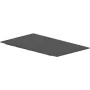 HP M05236-001 laptop-vervangingsonderdeel display