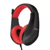 Media‑Tech NEMESIS MT3574 hoofdtelefoon