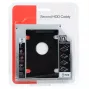 HDD-adapter, 12 mm