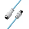 Cablemod CM-PKCA-CWAW-LBW150LBW-R USB-kabel 1,5 m USB A USB C blauw (CM-PKCA-CWAW-LBW150LBW-R)