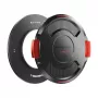 Lens basisring Freewell FW-L1-BL52 52 mm met deksel voor Real Locking VND