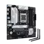 Moederbord ASUS PRIME B850M-F Micro ATX AM5 DDR5