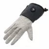 Glovii GEGXL handschoenen sporthandschonen voor wandelen, skiën, snowboarden