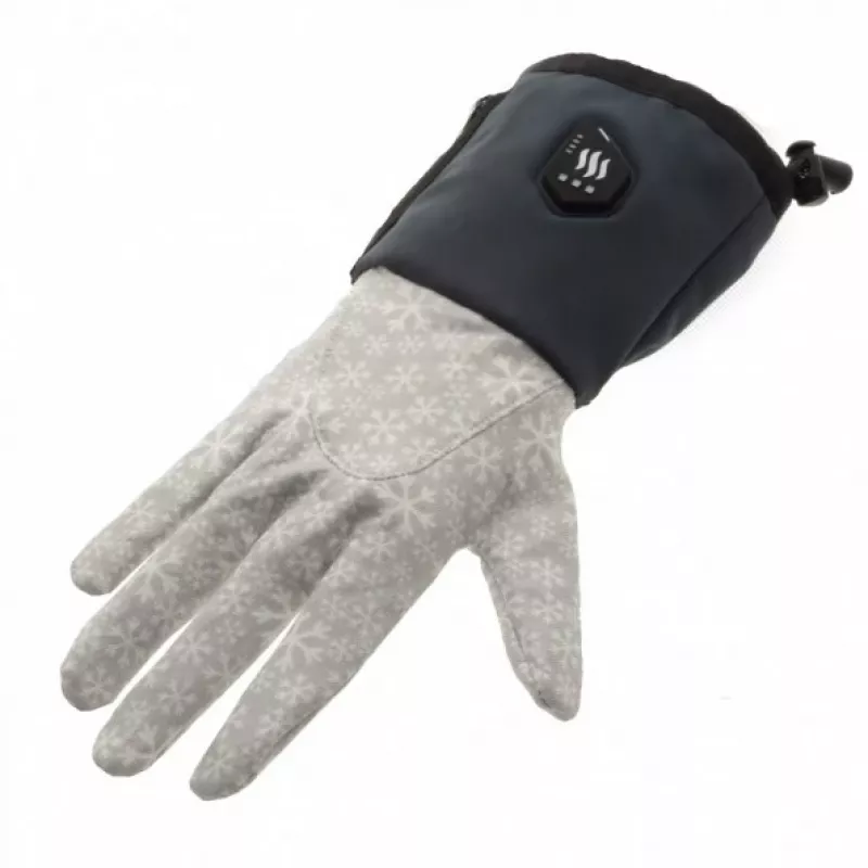 Glovii GEGXL handschoenen sporthandschonen voor wandelen, skiën, snowboarden