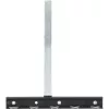 Bosch 2 607 001 375 cirkelzaagaccessoire