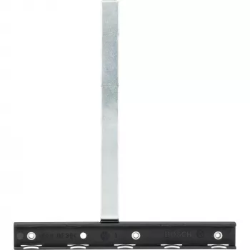 Bosch 2 607 001 375 cirkelzaagaccessoire