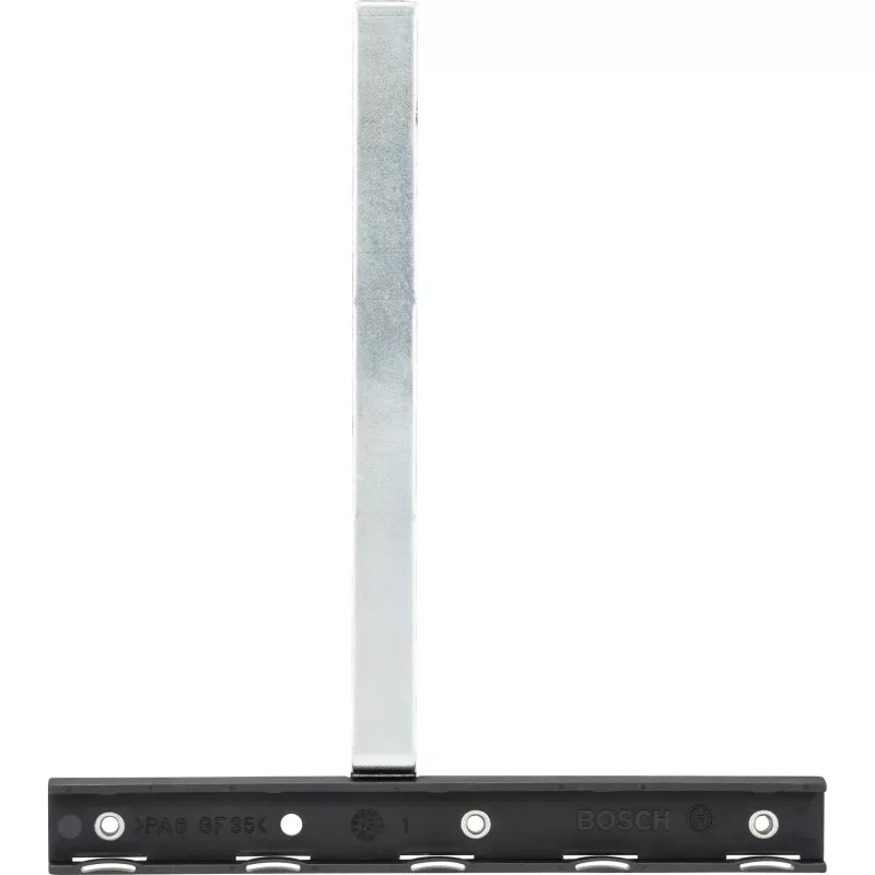 Bosch 2 607 001 375 cirkelzaagaccessoire