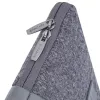 Sleeve-tas Rivacase 7903 33,8 cm (13,3